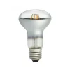 E27 reflektorlampa LED 4 W, 10 cm^Unison Sale