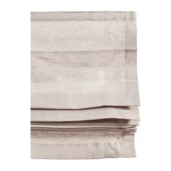 Ebba hissgardin 120x180 cm, Natural^Himla New