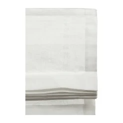 Ebba hissgardin 120x180 cm, Vit^Himla Best