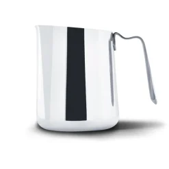 Mjölkkannor-Fellow Eddy steaming mjölkkanna 53 cl, Polished steel