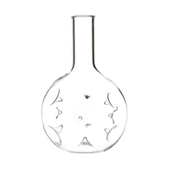 Eddy-dash Droppflaska, 35 cl^Zieher Outlet