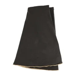 Edith rund duk Ø180 cm, Grå^Sagaform Outlet