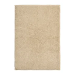 Ekko badrumsmatta, Cashmere, 50x70 cm^Ferm Living Best