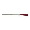 Övriga Knivar-Berkel Elegance Red skinkkniv, 26 cm