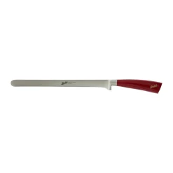 Övriga Knivar-Berkel Elegance Red skinkkniv, 26 cm