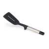 Stekspadar & Stekgafflar-Joseph Joseph Elevate silikon stekspade 30,5 cm, Stål