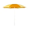 Elios parasoll POP, Yellow-orange^Fiam Online