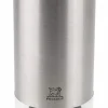 Salt- & Pepparkvarnar-Peugeot Elis Sense pepparkvarn 20 cm, Stål