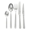 Bestickset-Dorre Elisabeth bestickset rostfritt stål, 30 delar