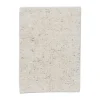 Elsa badrumsmatta, Off-white, 60x100 cm^Tell Me More Online