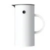 EM77 termos 0,5 l, vit^Stelton Outlet