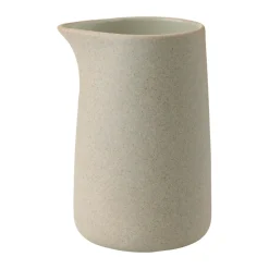 Mjölkkannor-Stelton Emma mjölkkanna 30 cl, Grey