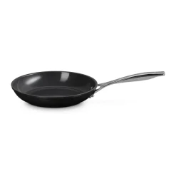 Stekpannor-Le Creuset ENSC stekpanna, 24 cm