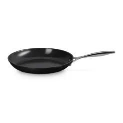 ENSC stekpanna, 30 cm^Le Creuset Outlet