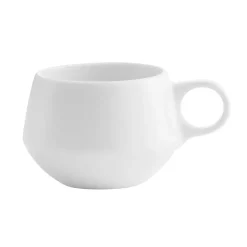 Glöggmuggar|Espressokoppar-Aida ENSO liten kopp, 8 cl