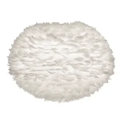 Lampskärmar-Umage Eos lampa, large Ø 65 cm