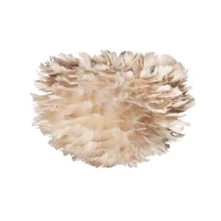 Eos lampa ljusbrun, micro 22 cm^Umage