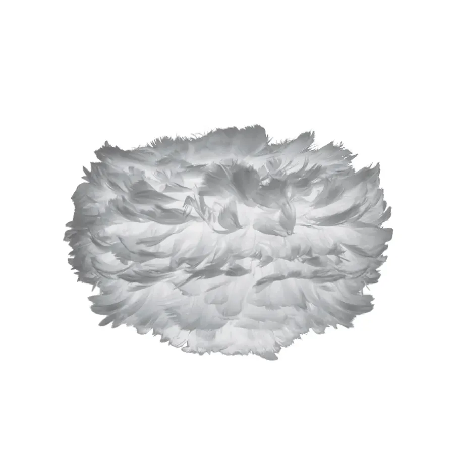 Eos lampa ljusgrå, micro Ø 22 cm^Umage Clearance