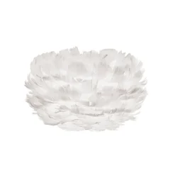 Lampskärmar-Umage Eos lampa, micro Ø 22 cm