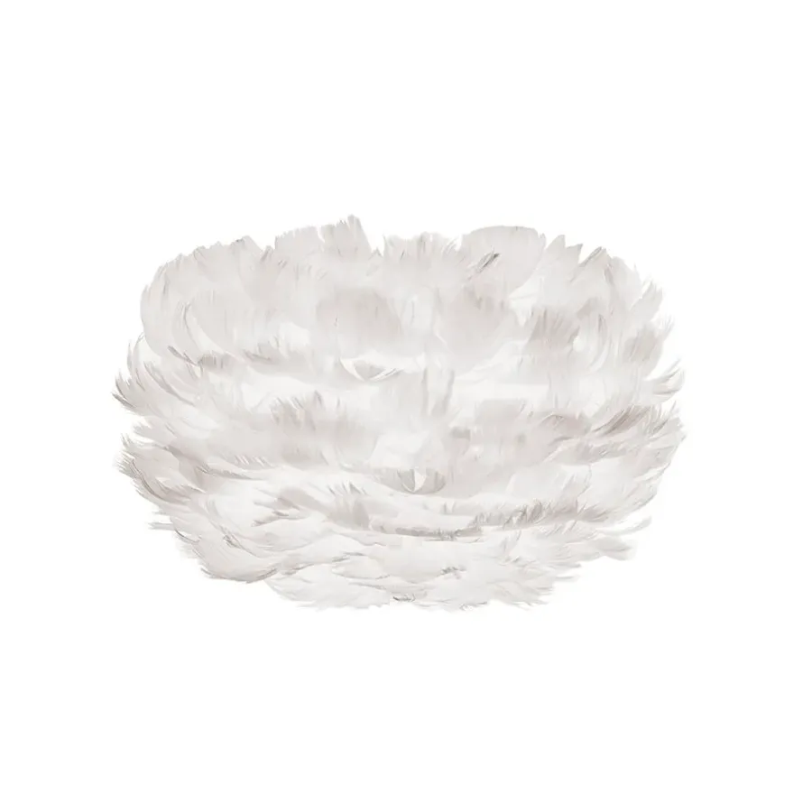 Lampskärmar-Umage Eos lampa, micro Ø 22 cm