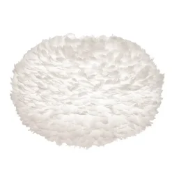 Eos lampa, x-large Ø 75 cm^Umage