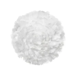 Eos Up plafond vit, 30 cm^Umage Sale