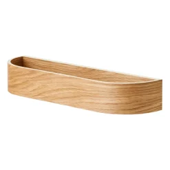 Epoch hylla 50 cm, Ek^Audo Copenhagen Best