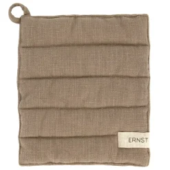 grytlapp bomull, Mullvad^ERNST Clearance