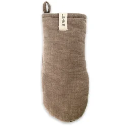 Grytlappar & Grytvantar|Grytlappar & Grytvantar-ERNST grytvante bomull, Mullvad