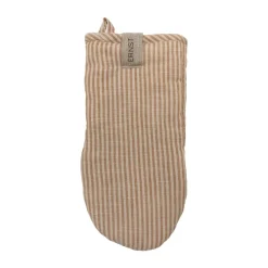 grytvante randig, Kola-beige^ERNST Best