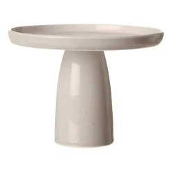 kakfat Ø20 cm, Sand^ERNST Clearance