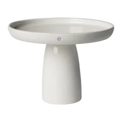 kakfat Ø20 cm, Vanilj^ERNST Outlet