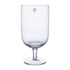 ölglas bubbligt glas 45 cl 2-pack, Klar^ERNST