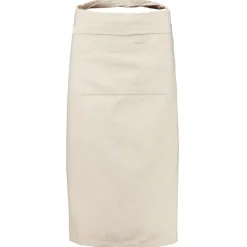 midjeförkläde, Natur^ERNST Outlet