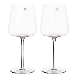 rödvinsglas 2-pack, 60 cl^ERNST Discount