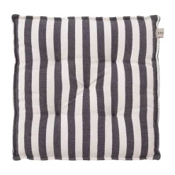 sittdyna 45x45 cm, Natur-mörkgrå^ERNST Sale