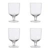 Snapsglas-ERNST snapsglas 4-pack, Klar