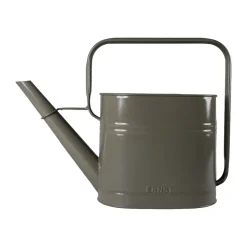 vattenkanna, Mullvad, 3 L^ERNST