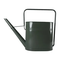 vattenkanna, Trädgård, Salvia, 9 L^ERNST Hot