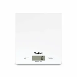 Essential köksvåg digital, Vit^Tefal Clearance