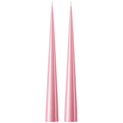 konljus 37 cm 2-pack lackad, Cherry bloom 40-0^Ester & erik Sale
