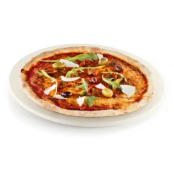 baksten, Ø 35,5 cm^Eva Solo Hot