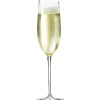 Champagneglas-Eva Solo champagneglas, 1-pack