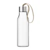 dricksflaska 0,5 l, Pearl beige^Eva Solo Discount
