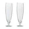 Ölglas-Eva Solo ölglas stort 2-pack, 2-pack