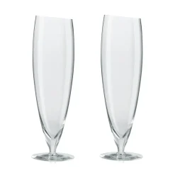 Ölglas-Eva Solo ölglas stort 2-pack, 2-pack