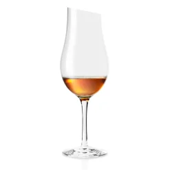 Snapsglas-Eva Solo spritglas, 24 cl