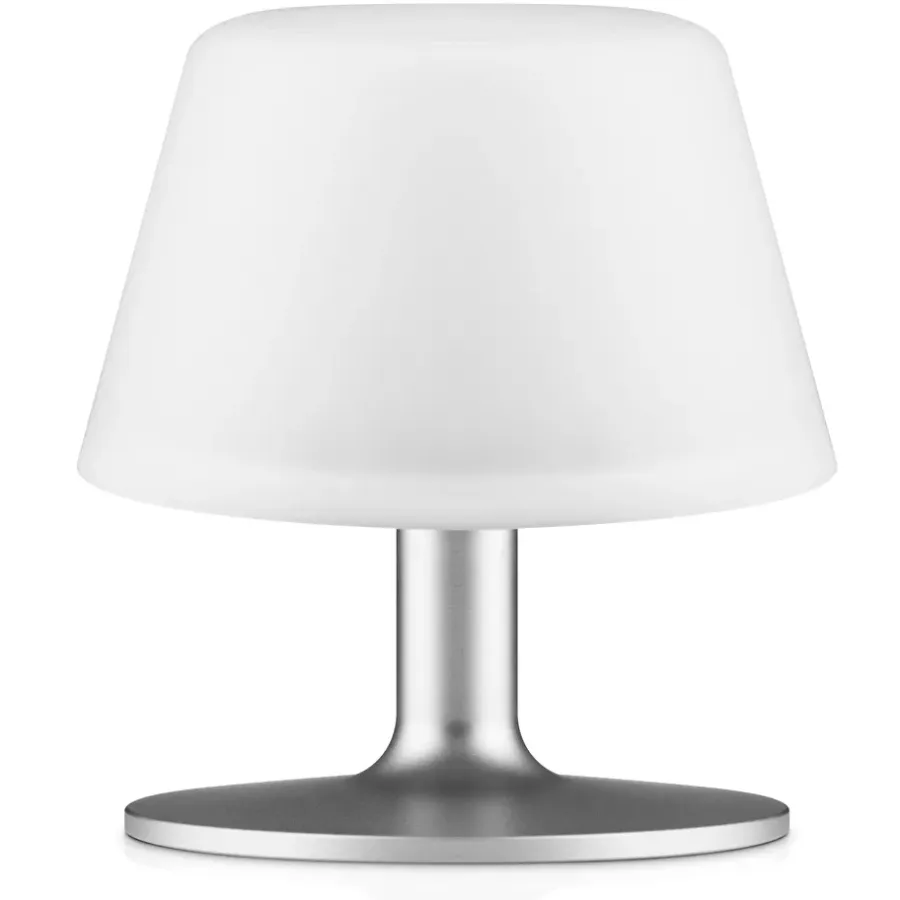 SunLight bordslampa, vit^Eva Solo Sale
