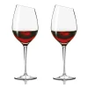Syrah glas, 2-pack^Eva Solo Best
