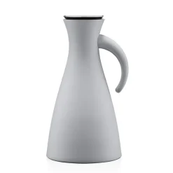 termos, marble grey (grå)^Eva Solo Sale